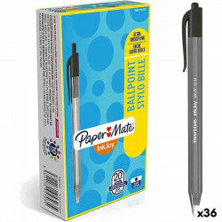 Crayon Paper Mate Inkjoy 20...