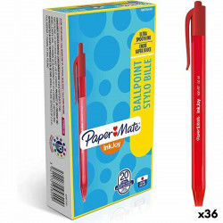 Crayon Paper Mate Inkjoy 20...