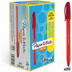 Penna Paper Mate Inkjoy 50...