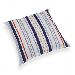 Cushion Versa Stripes 45 x...