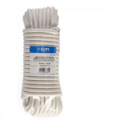 Skein of cable EDM Rubber...