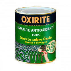 Antioxidationslack OXIRITE...