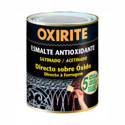 Antioxidant Enamel OXIRITE...