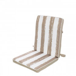 Chair cushion Stripes 90 x...