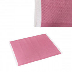 Outdoor rug Andros Pink...