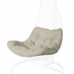 Chair cushion Niva 100 x 70...