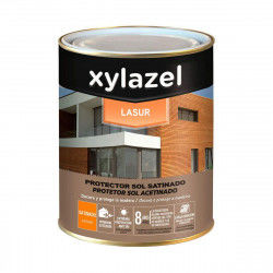 Surface protector Xylazel...