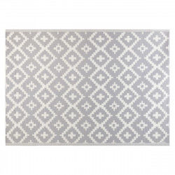 Outdoor rug Paros Grey...