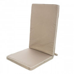 Chair cushion 123 x 48 x 4...