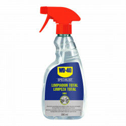 Cleaner WD-40 Total 34239...