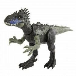 Dinosaurio Mattel HLP15