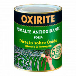 Antioxidant Enamel OXIRITE...