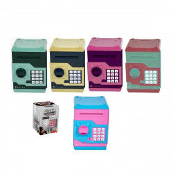 Money box Roymart Color...