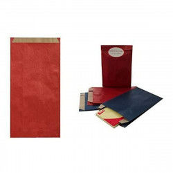 Envelopes Apli Red...