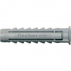 Tacchetti Fischer SX 553433...