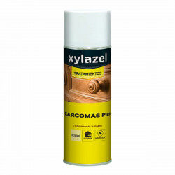 Surface protector Xylazel...