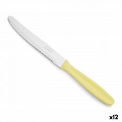 Table knife Arcos Yellow...