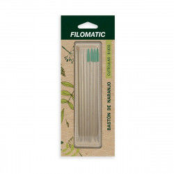 Cuticle Stick Filomatic 8...
