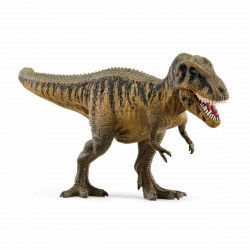Dinosaurier Schleich 15034