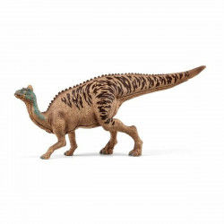 Dinosaurier Schleich 15037