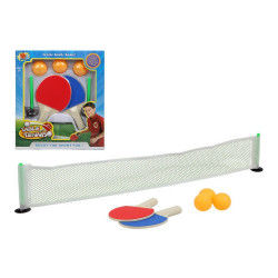 Ping Pong Set 115081