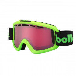Gafas de Esquí Bollé 21343...