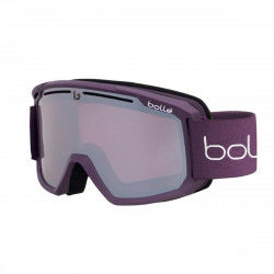 Ski Goggles Bollé 22046...