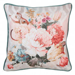 Coussin Polyester 45 x 45...