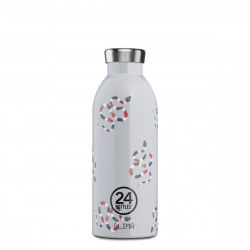 Thermos 24 Bottles Clima...