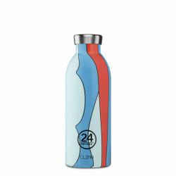 Thermos 24 Bottles Clima...