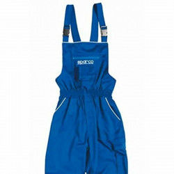 Overalls Sparco...