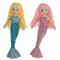 Doll    45 cm Mermaid 45cm
