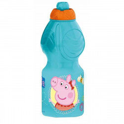 Bouteille Peppa Pig 400 ml...