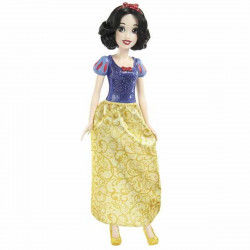 Doll Disney    Snow White...