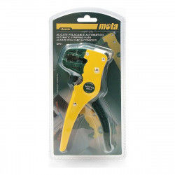 Cable stripping pliers Mota...