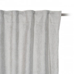 Curtain Grey Polyester 140...