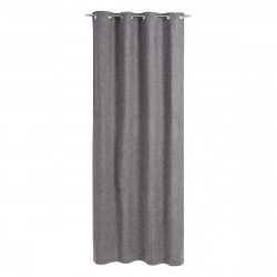 Curtain Grey Polyester 100%...