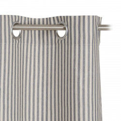 Curtain Grey Polyester 100%...