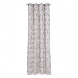 Curtain Polyester 100%...