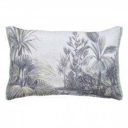 Cushion Palms 100% cotton...