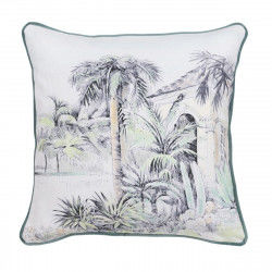 Cushion Palms 45 x 45 cm...