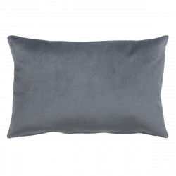 Cushion Grey Polyester 45 x...