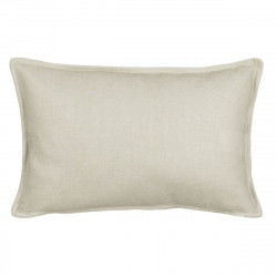 Cushion Polyester 45 x 30...