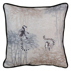 Coussin Polyester 45 x 45...