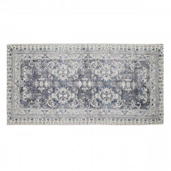 Carpet Polyester Cotton 150...