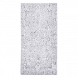 Carpet 80 x 150 cm Grey...