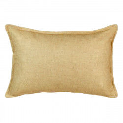 Coussin Polyester 45 x 30...