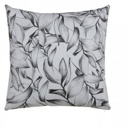 Coussin Volets Polyester 60...