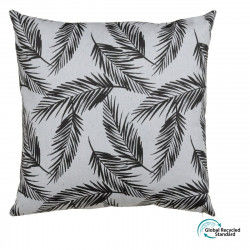 Cushion Sheets Polyester 60...