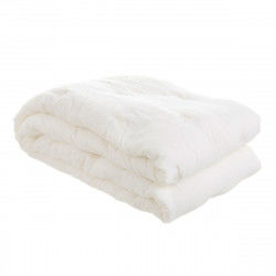 Bedspread (quilt) Cream 180...
